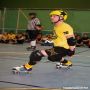 20140517_18-35-46_IMG_4519